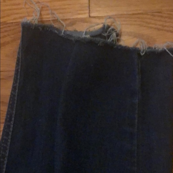 Jeans - Picture 2 of 5
